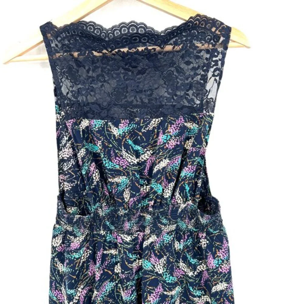 Free People size no